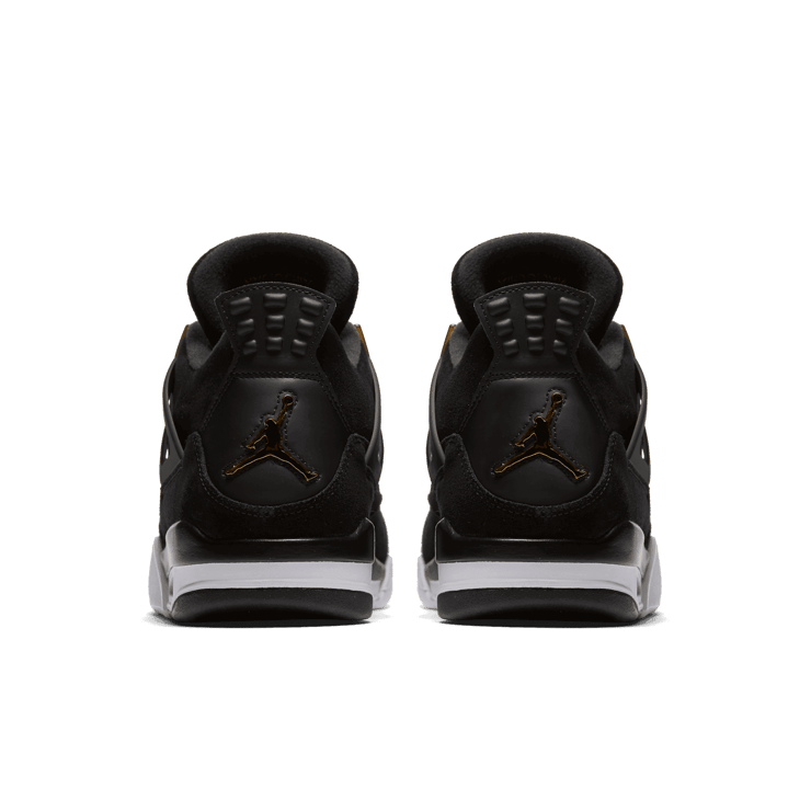 Jordan 4 Retro Royalty Angle 3
