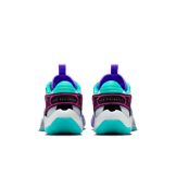 Nike Jordan Luka 2 GS 'All-Star' Angle 3