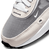 Nike Waffle One GS 'Summit White' Angle 4