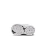Air Jordan 12 Retro White Vapor Green (TD) Angle 0