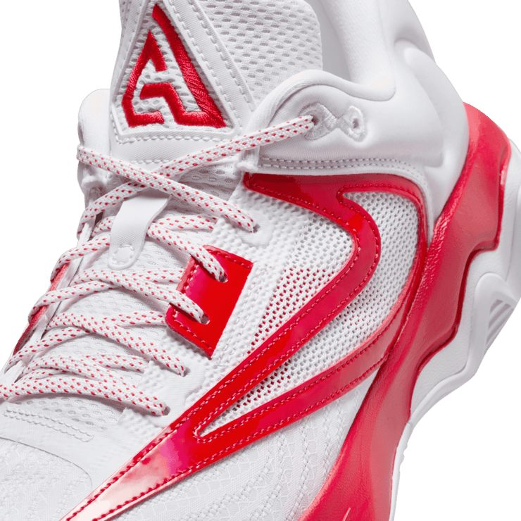 Nike Giannis Immortality 3 'All-Star' Angle 4
