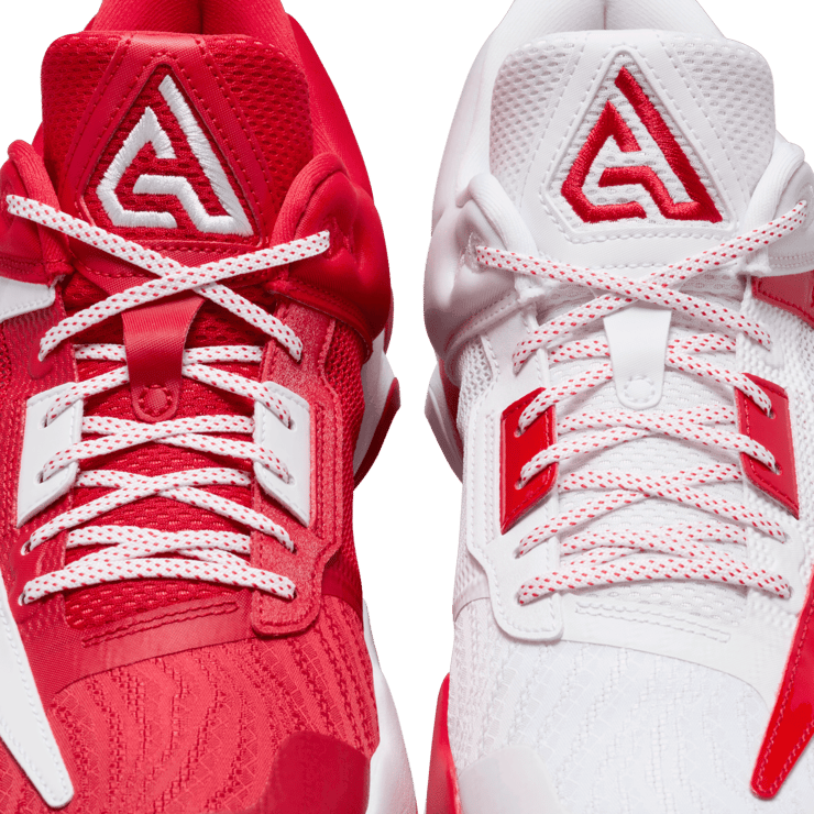 Nike Giannis Immortality 3 'All-Star' Angle 6