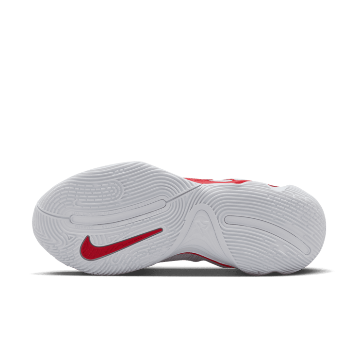 Nike Giannis Immortality 3 'All-Star' Angle 0