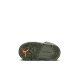 Air Jordan 5 Retro Olive (2024) (TD) Angle 0
