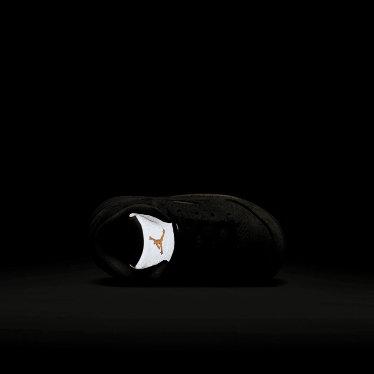 Air Jordan 5 Retro Olive (2024) (TD) Angle 5