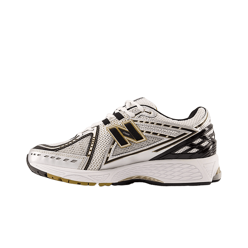 靴 New Balance M1906RA SILVER 27cm New Balance M1906RA 