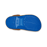 Crocs Classic Clog Toy Story Woody (TD) Angle 2