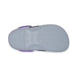 Crocs Classic Clog Toy Story Buzz Lightyear (GS) Angle 2