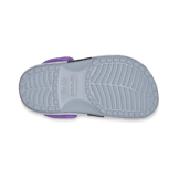 Crocs Classic Clog Toy Story Buzz Lightyear (TD) Angle 2