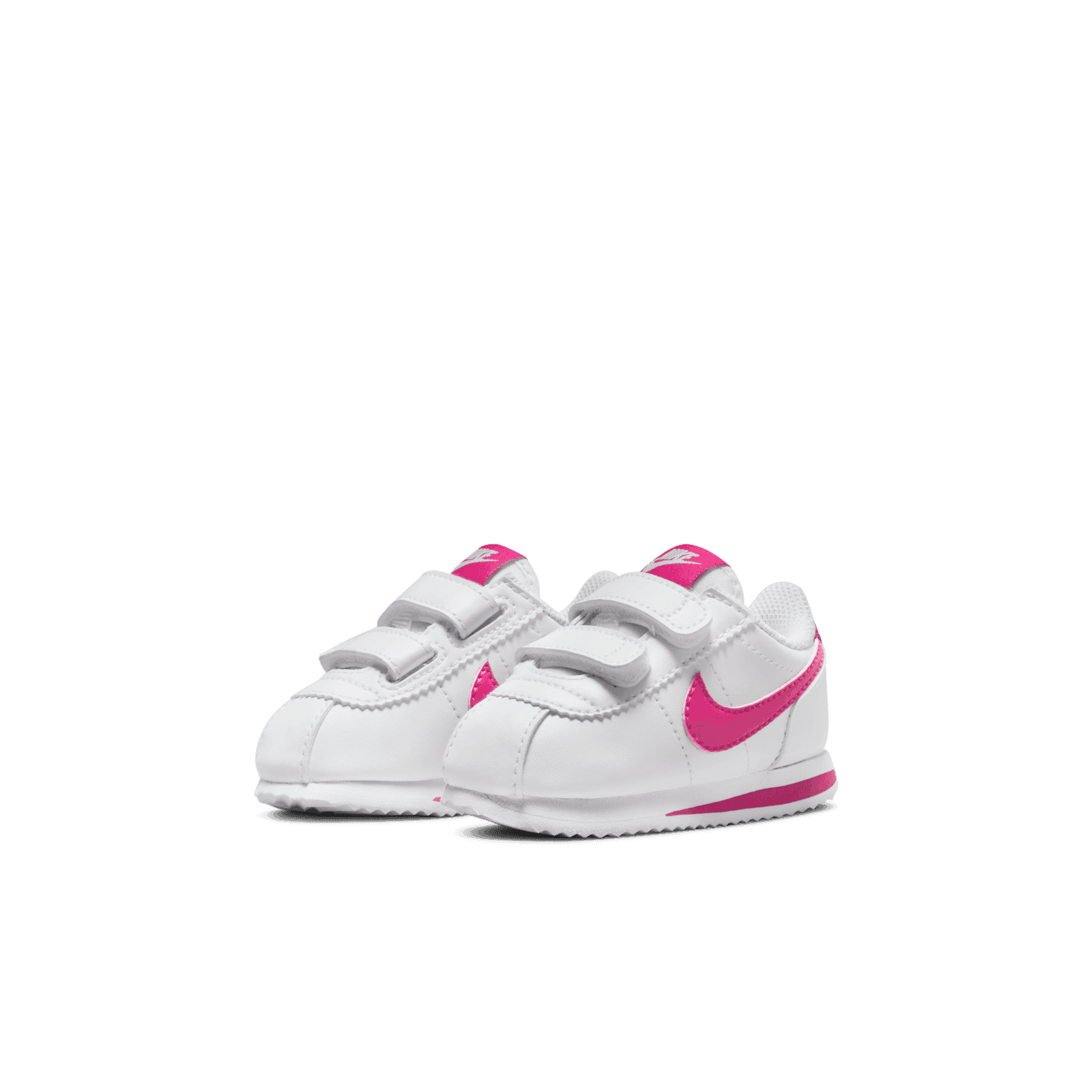 nike cortez basic sl tdv