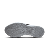 Nike Giannis Freak 6 Humility Angle 0