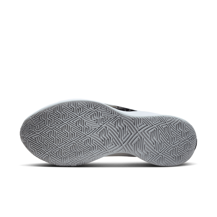 Nike Giannis Freak 6 Humility Angle 0