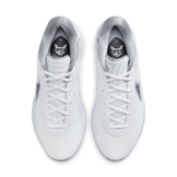 Nike Giannis Freak 6 Humility Angle 1