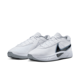 Nike Giannis Freak 6 Humility Angle 2