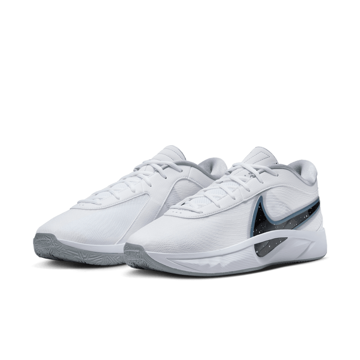 Nike Giannis Freak 6 Humility Angle 2