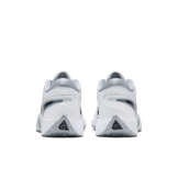 Nike Giannis Freak 6 Humility Angle 3