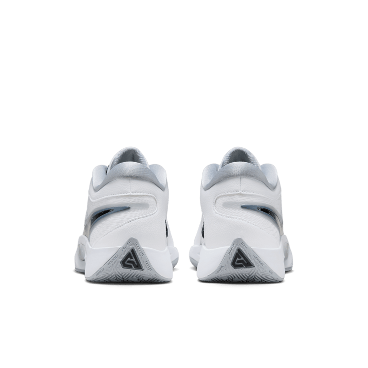 Nike Giannis Freak 6 Humility Angle 3