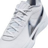 Nike Giannis Freak 6 Humility Angle 4