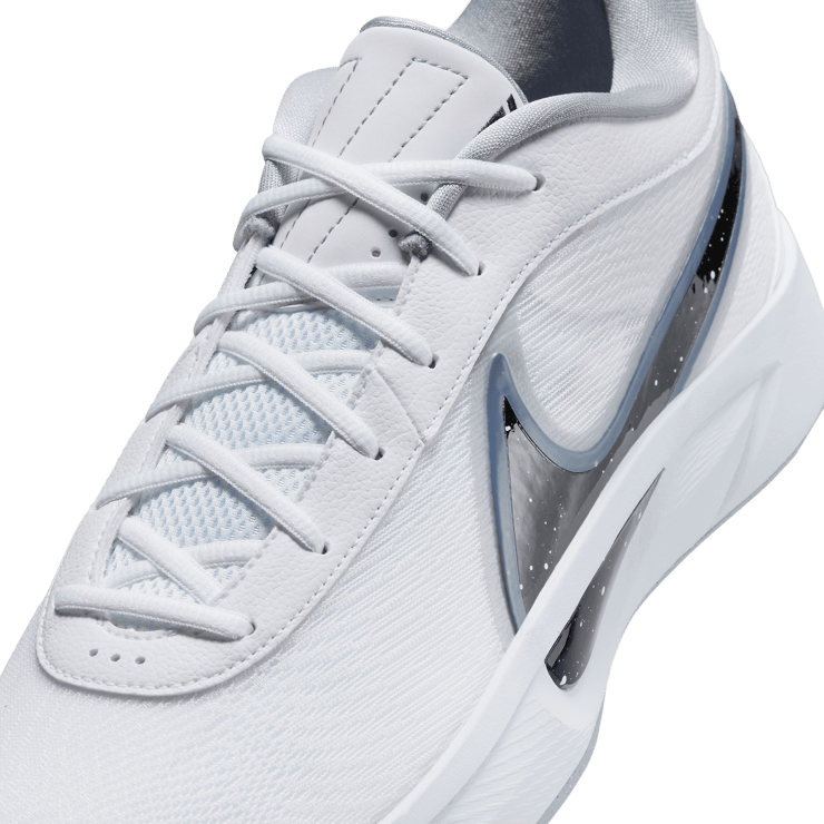 Nike Giannis Freak 6 Humility Angle 4