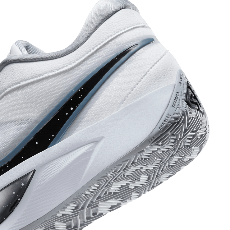 Nike Giannis Freak 6 Humility Angle 5