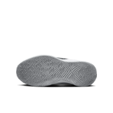 Nike Giannis Freak 6 White Black (GS) Angle 0