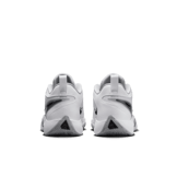 Nike Giannis Freak 6 White Black (GS) - FQ7378-101 Release Info