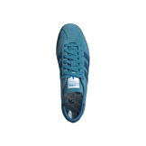 adidas Originals Bali Island Series Angle 0