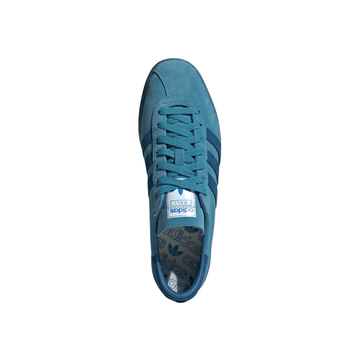 Adidas Factory Outlet Bali Bali Nike Factory Outlet Nz Shop Moki