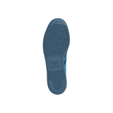 adidas Originals Bali Island Series Angle 1