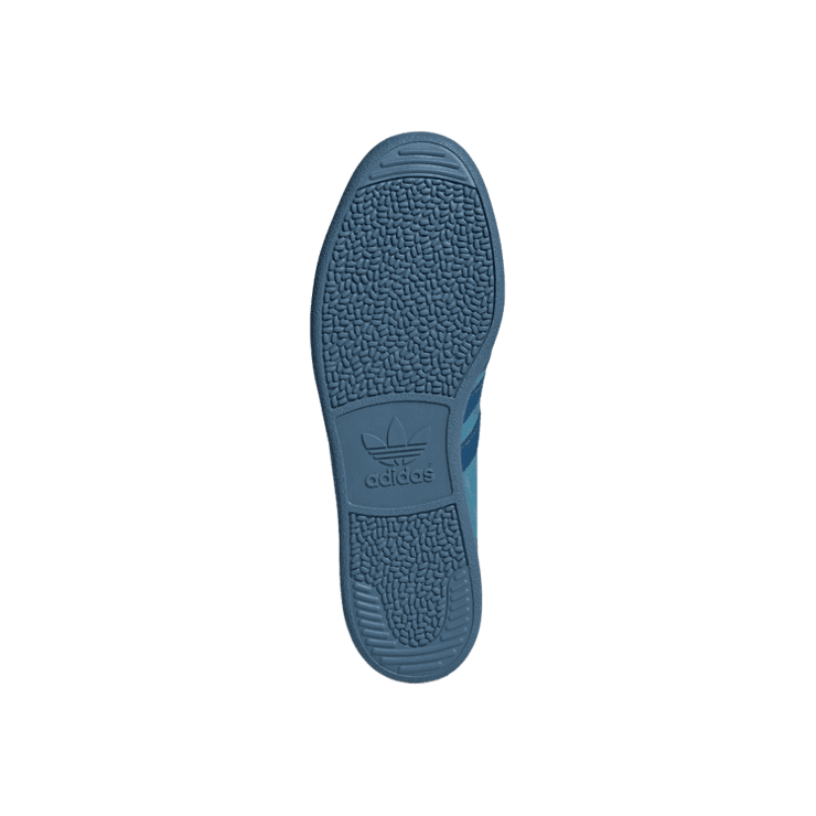 adidas Originals Bali Island Series Angle 1