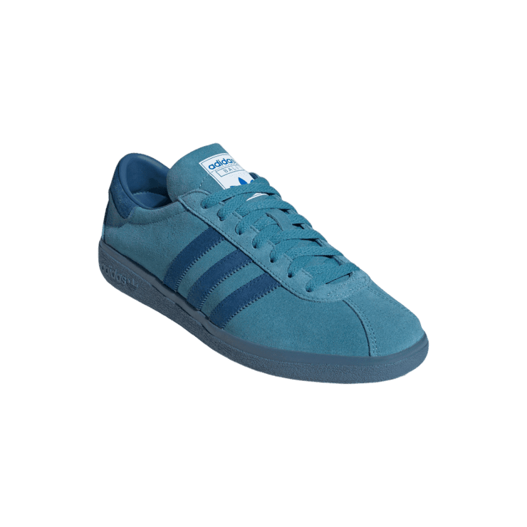 adidas Originals Bali Island Series Angle 2