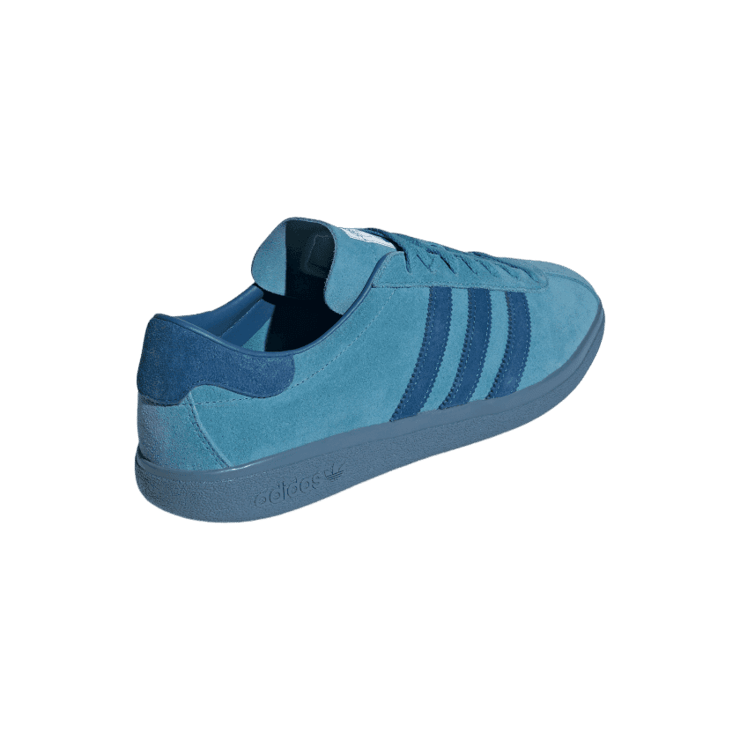 adidas Originals Bali Island Series Angle 3