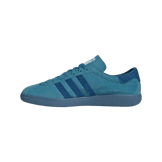adidas Originals Bali Island Series Angle 4
