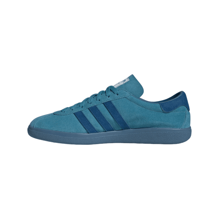 adidas Originals Bali Island Series Angle 4