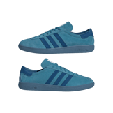 adidas Originals Bali Island Series Angle 5