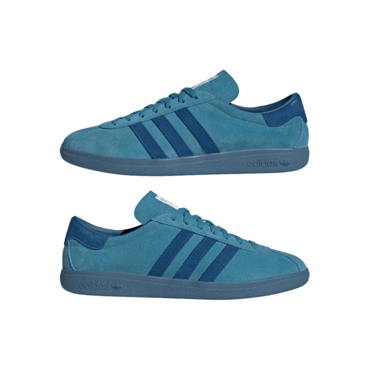 adidas Originals Bali Island Series Angle 5