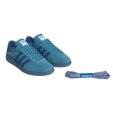 adidas Originals Bali Island Series Angle 6
