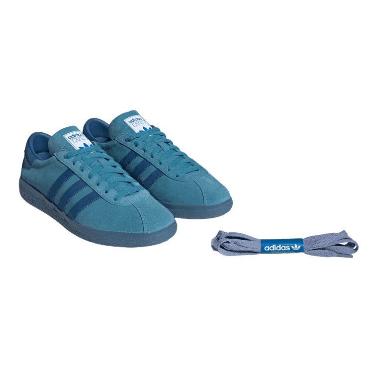 adidas Originals Bali Island Series Angle 6