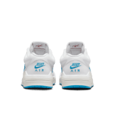 Jordan Stadium 90 White Powder Blue (W) Angle 3