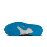 Jordan Stadium 90 White Powder Blue (W) Angle 0
