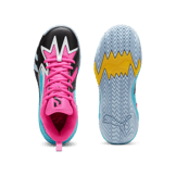 Puma Scoot Zeros Northern Lights (GS) Angle 0