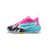 Puma Scoot Zeros Northern Lights (GS) Angle 1