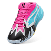 Puma Scoot Zeros Northern Lights (GS) Angle 2