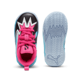 Puma Scoot Zeros Northern Lights (TD) Angle 0
