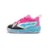 Puma Scoot Zeros Northern Lights (TD) Angle 1