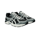 Asics GT-2160 Black Seal Grey Angle 0
