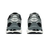 Asics GT-2160 Black Seal Grey Angle 3