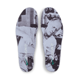 Nike Zoom Vomero 5 Premium Designed by Japan (W) Angle 10