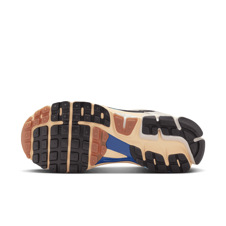 Nike Zoom Vomero 5 Premium Designed by Japan (W) Angle 0