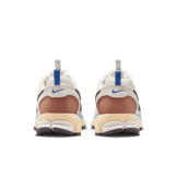 Nike Zoom Vomero 5 Premium Designed by Japan (W) Angle 3